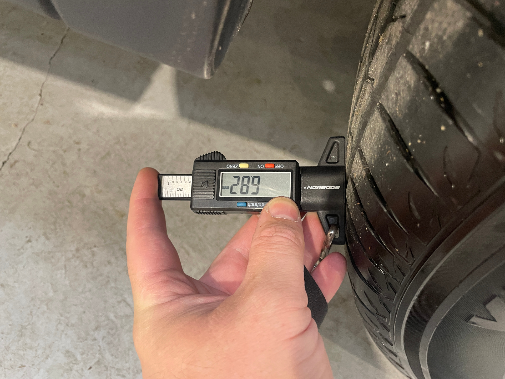 RENAULT ARKANA E-Tech hybride 145 - 22 Evolution — expertise