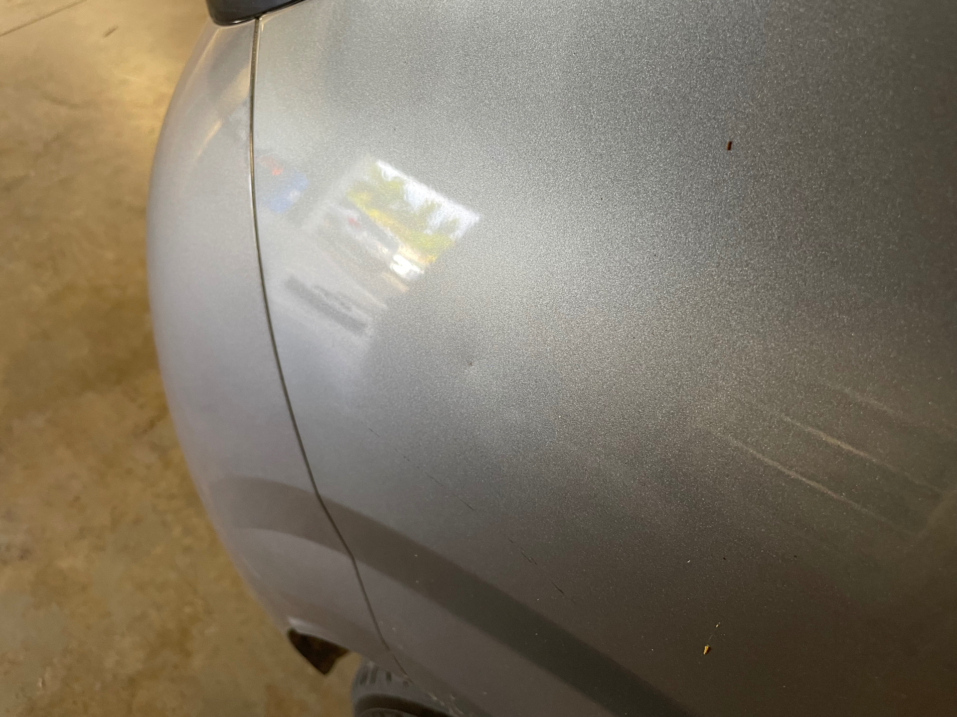 PEUGEOT 208 PureTech 75 S&S BVM5 Style — expertise