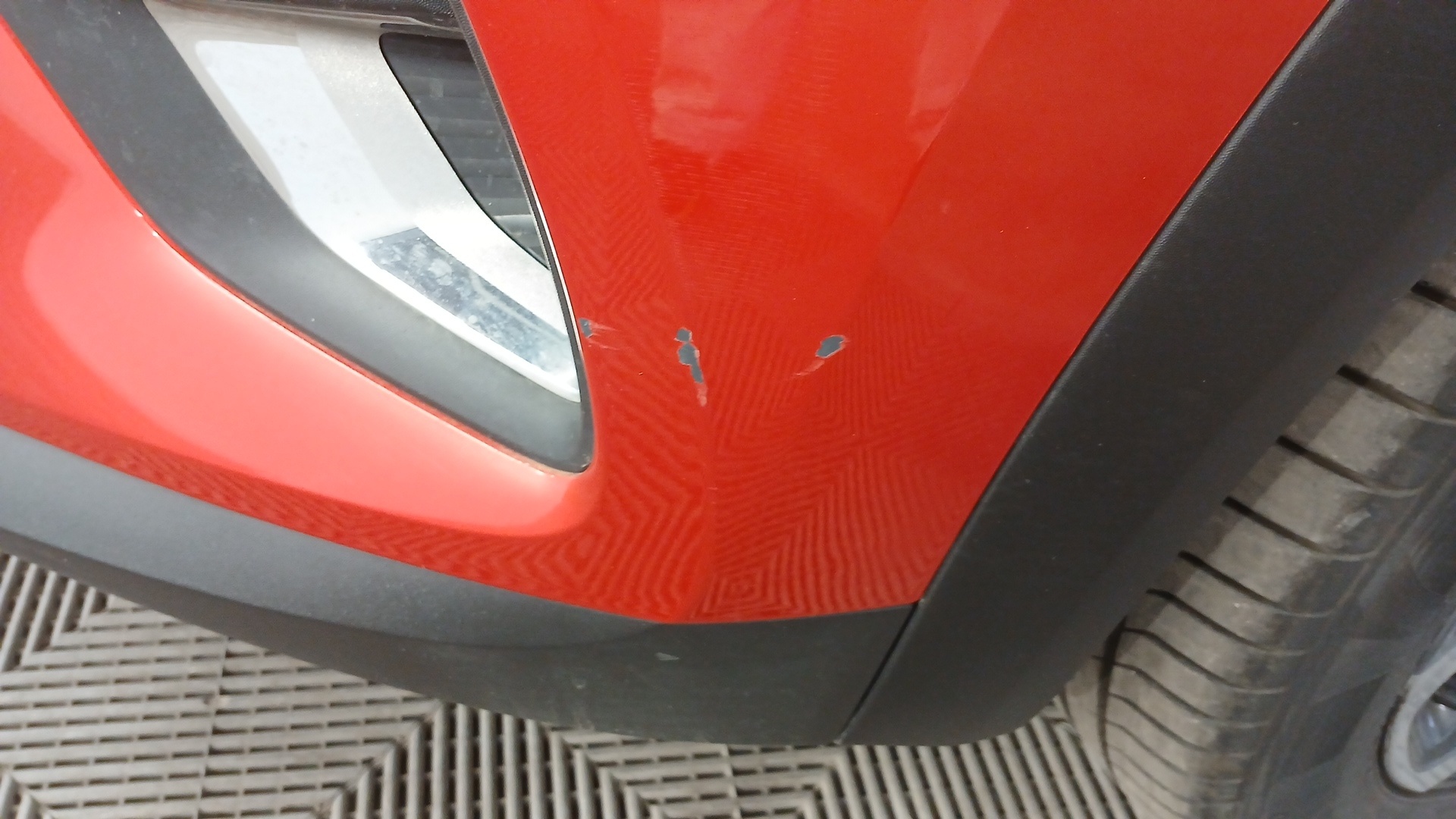 RENAULT CAPTUR techno mild hybrid 140 — expertise