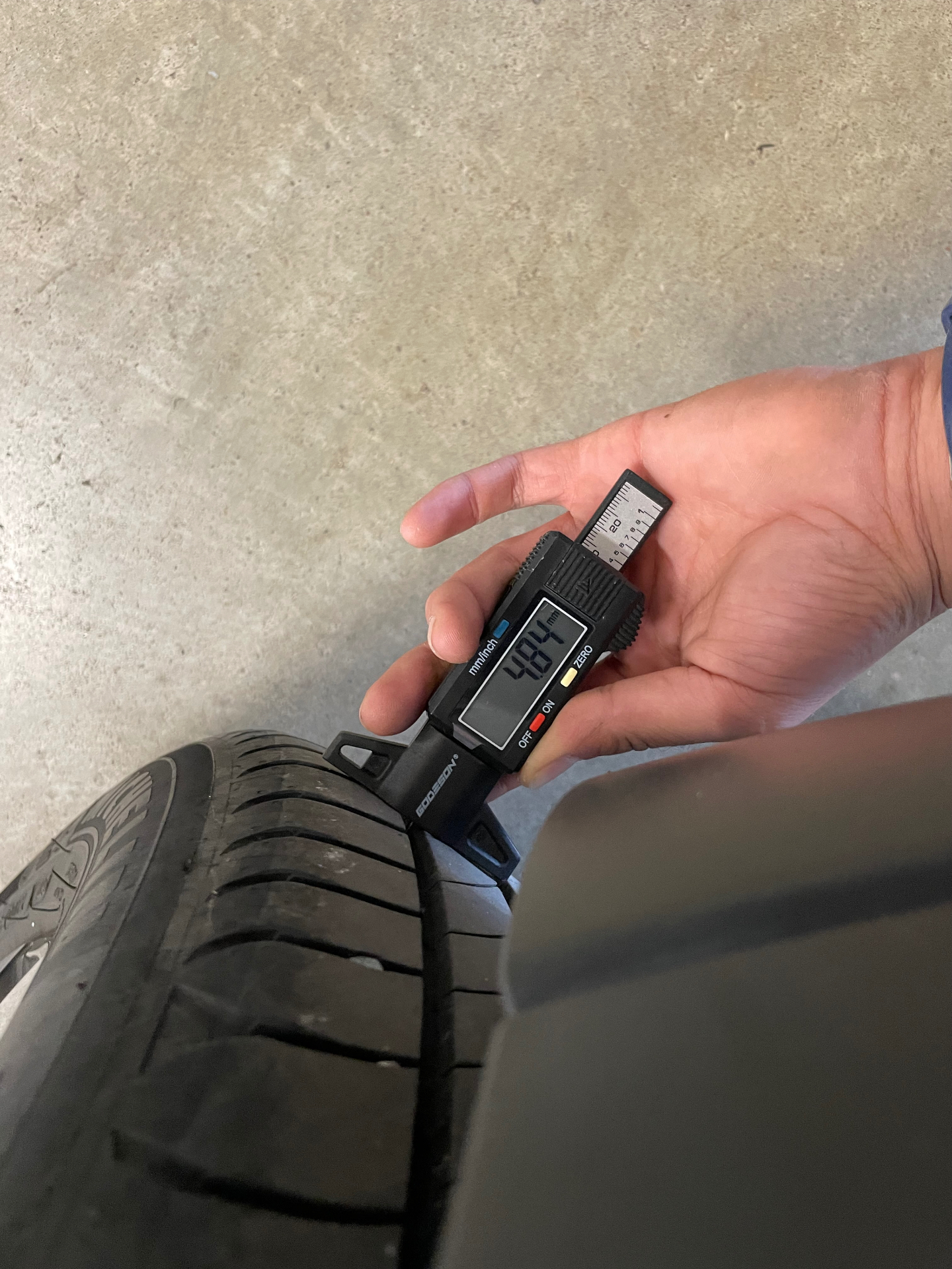 CITROEN C3 PureTech 110 S&S BVM6 Shine — expertise