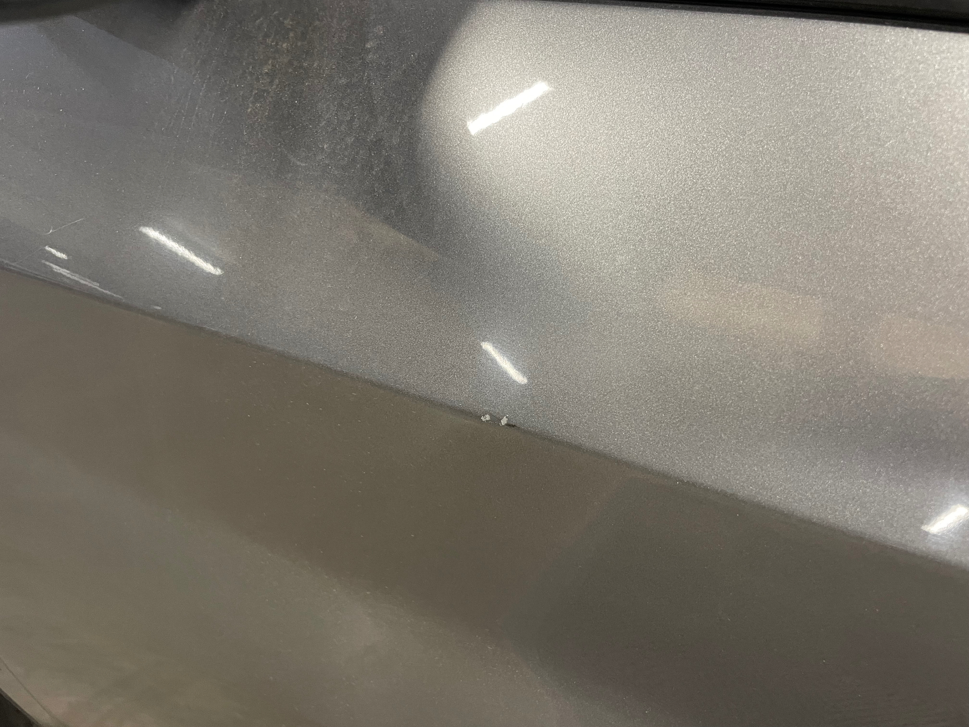 PEUGEOT 208 PureTech 75 S&S BVM5 Active Pack — expertise