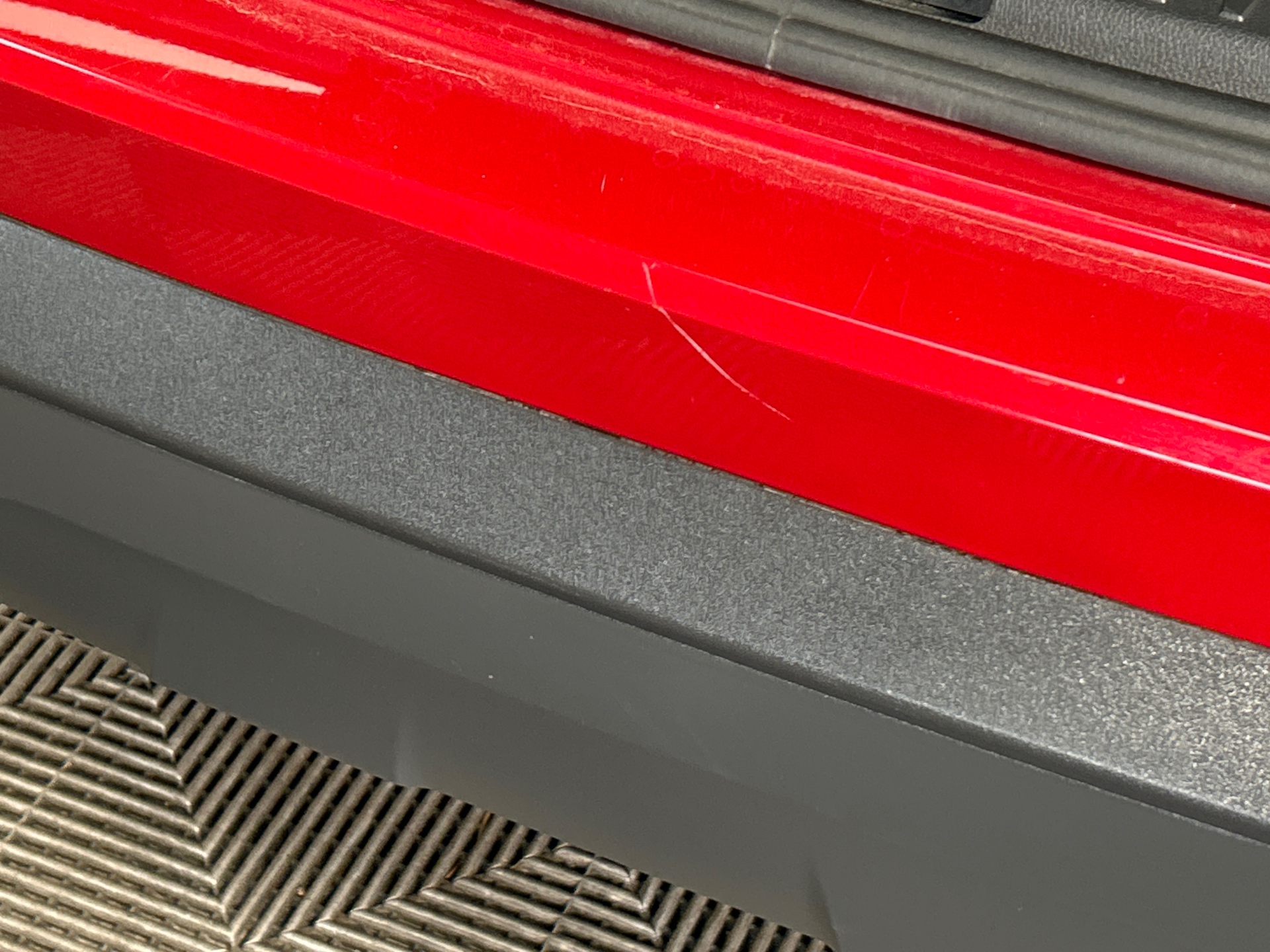 SEAT ARONA COPA 1.0 TSI 110 DSG — expertise
