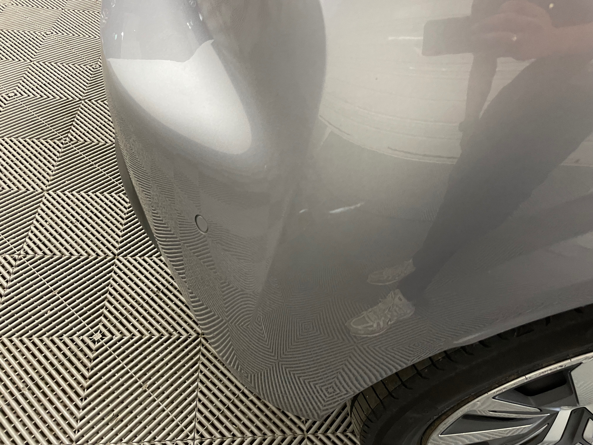 PEUGEOT 208 PureTech 75 S&S BVM5 Active Pack — expertise