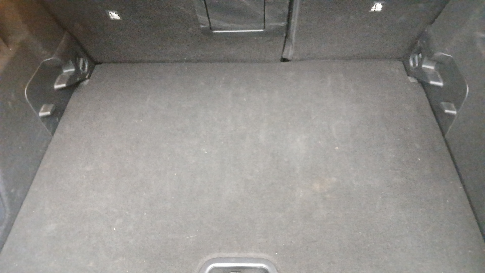 CITROEN C4 PureTech 130 EAT8 Max