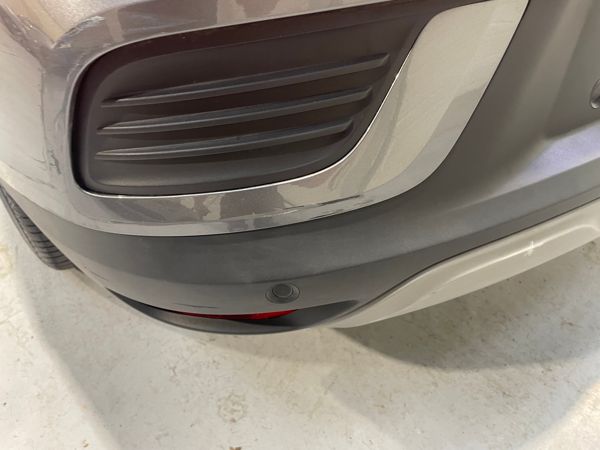 RENAULT ARKANA E-Tech hybride 145 - 22 Evolution — expertise