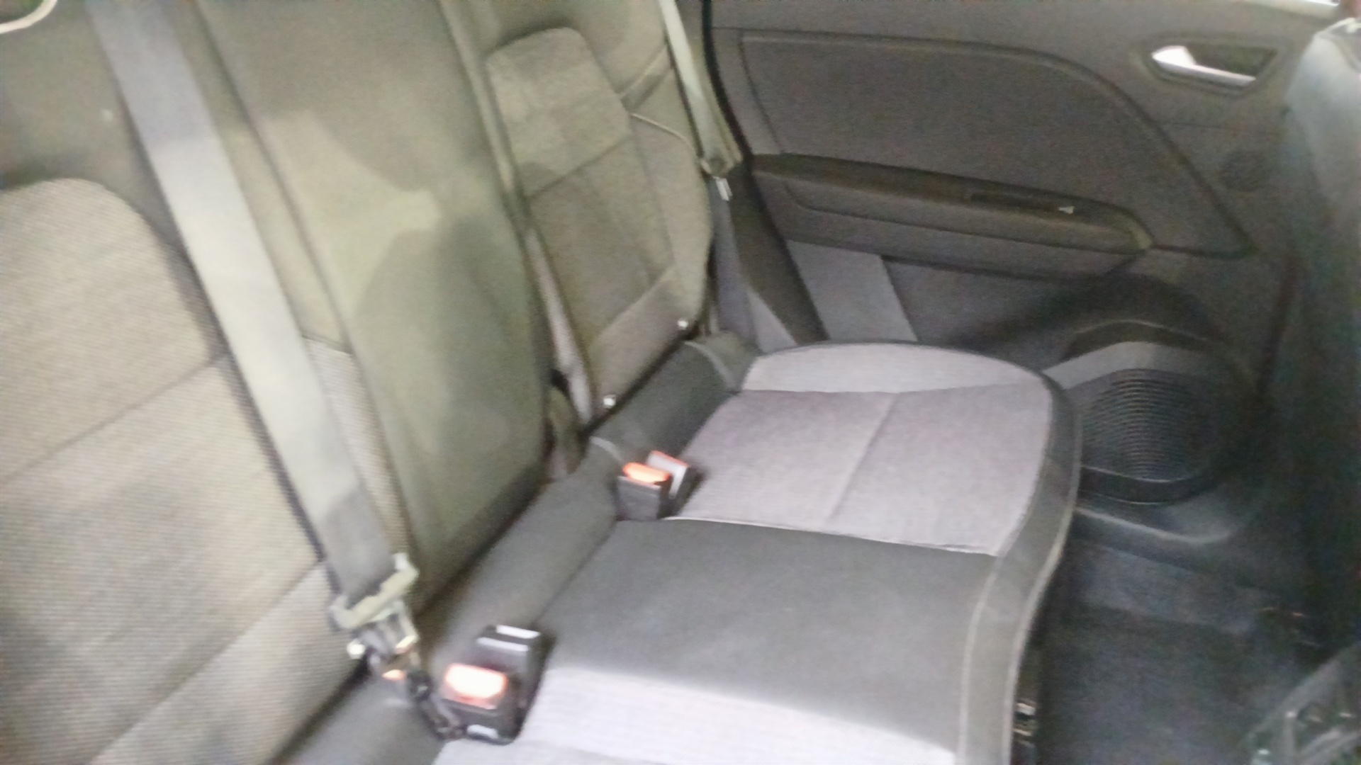 RENAULT CAPTUR techno mild hybrid 140