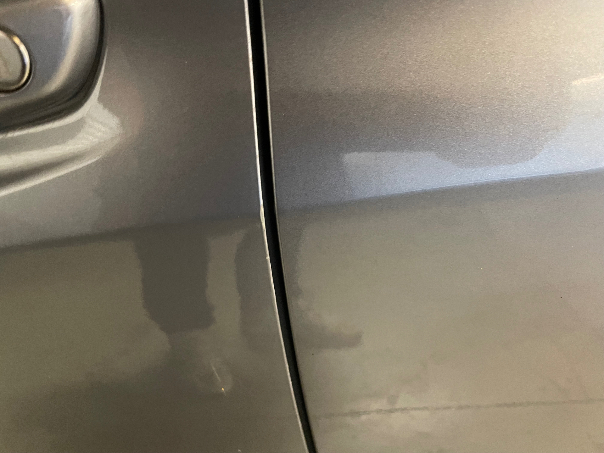 PEUGEOT 208 PureTech 75 S&S BVM5 Style — expertise