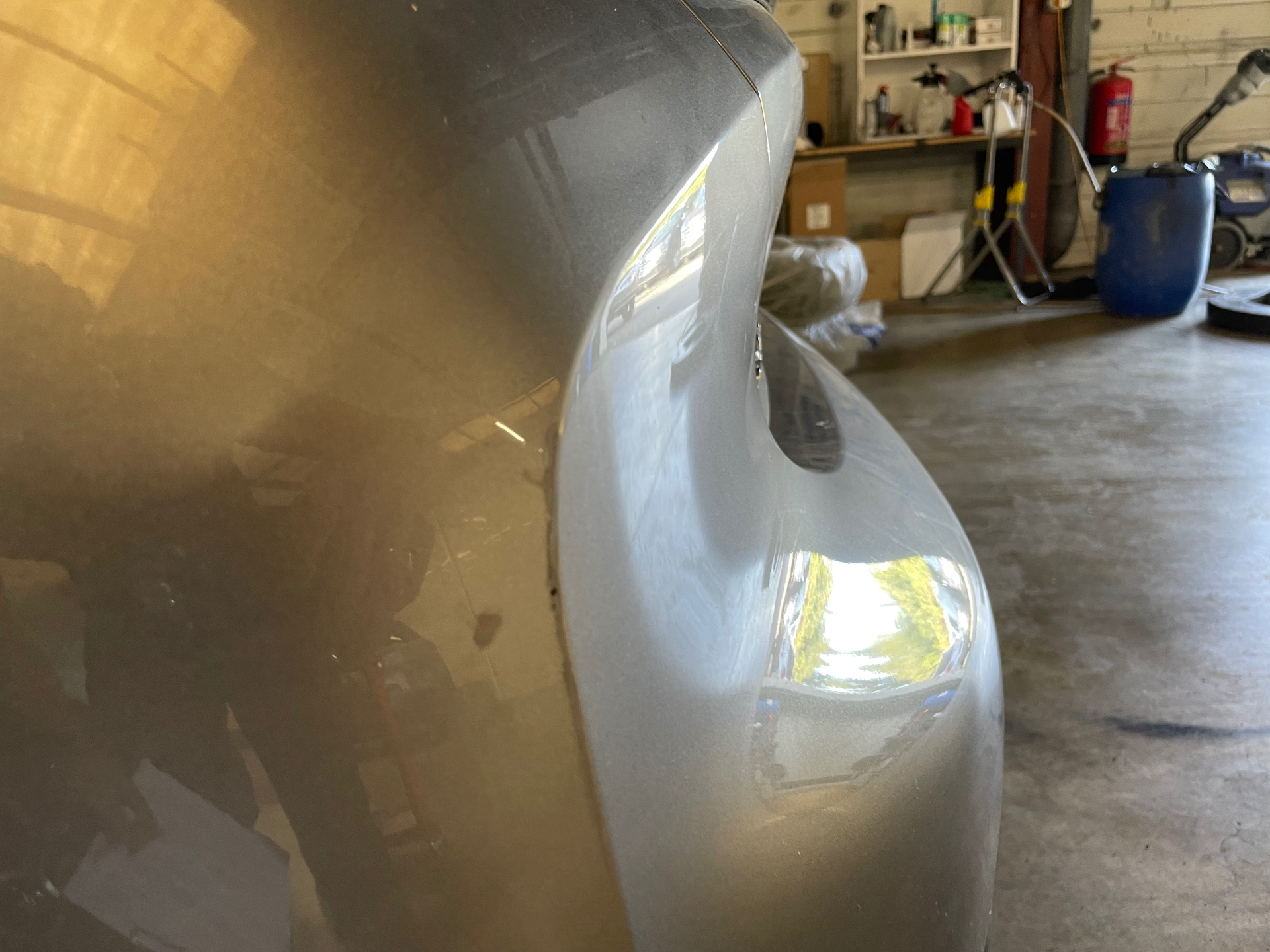 PEUGEOT 208 PureTech 75 S&S BVM5 Style — expertise
