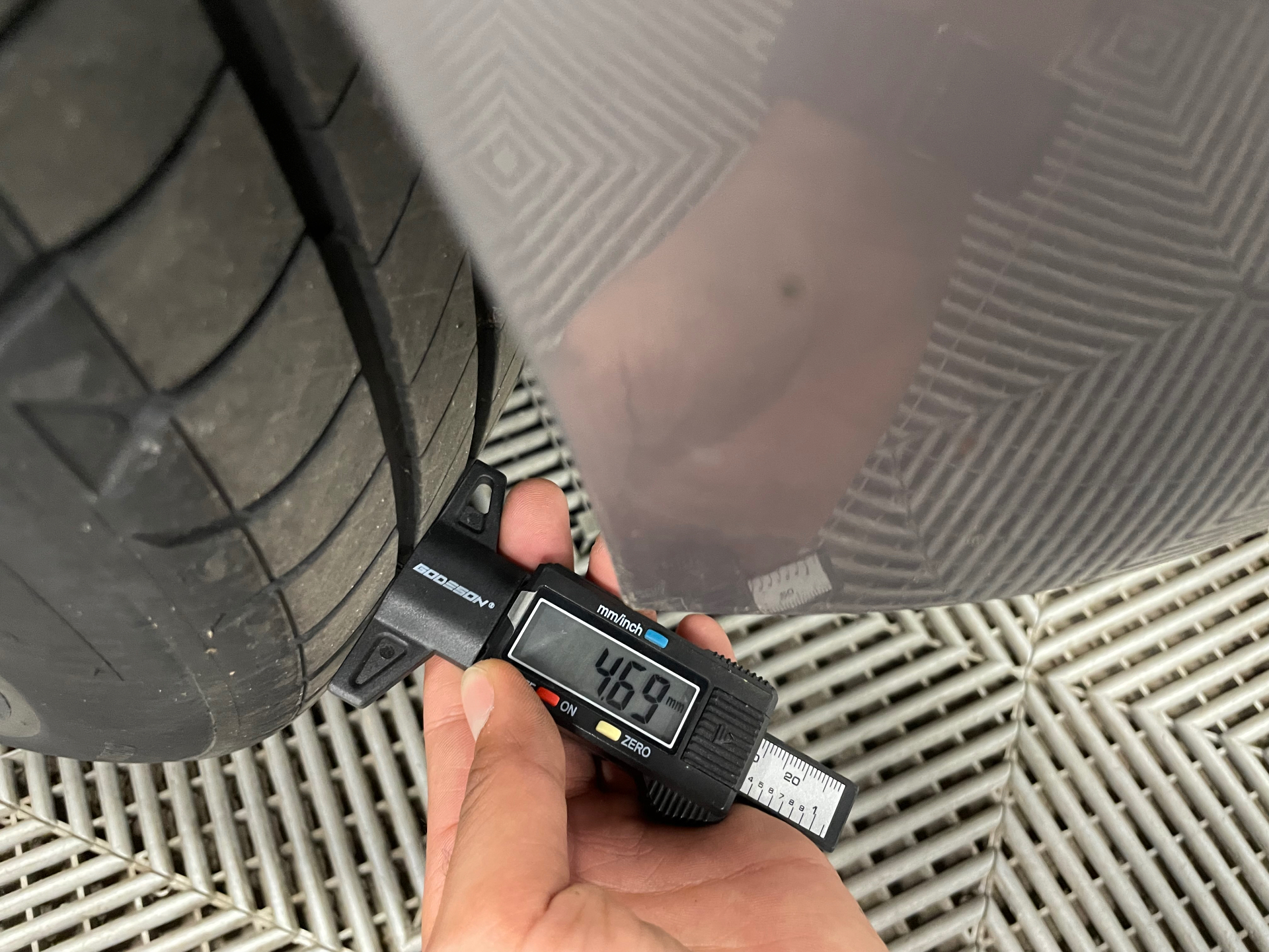 PEUGEOT 208 PureTech 75 S&S BVM5 Active Pack — expertise