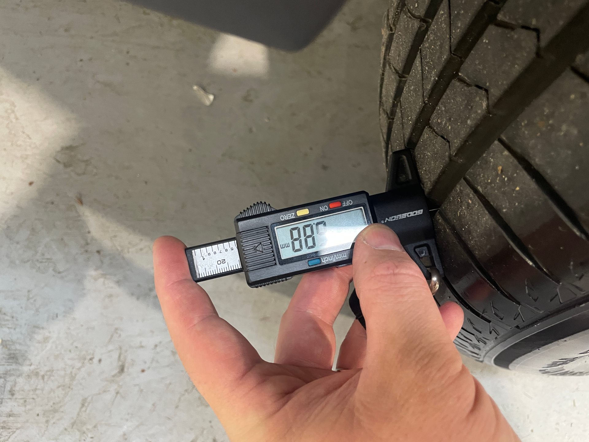RENAULT ARKANA E-Tech hybride 145 - 22 Evolution — expertise