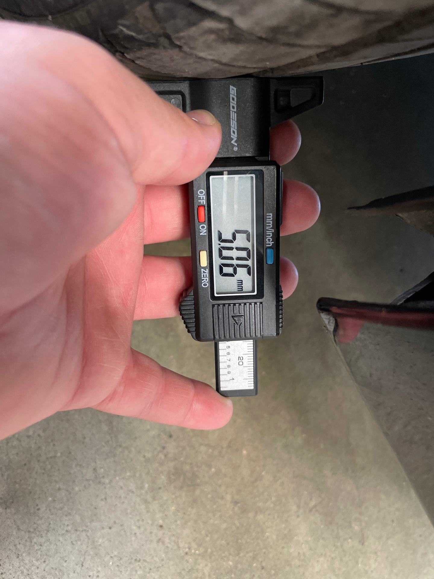 PEUGEOT 208 Allure 100 ch BVM6 — expertise