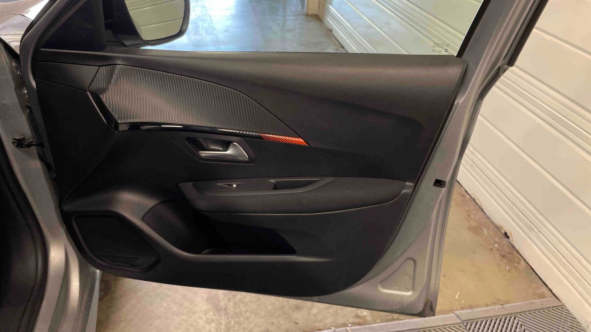 PEUGEOT 208 PureTech 75 S&S BVM5 Active Pack