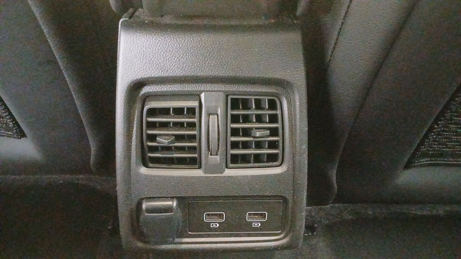 RENAULT CAPTUR techno mild hybrid 140