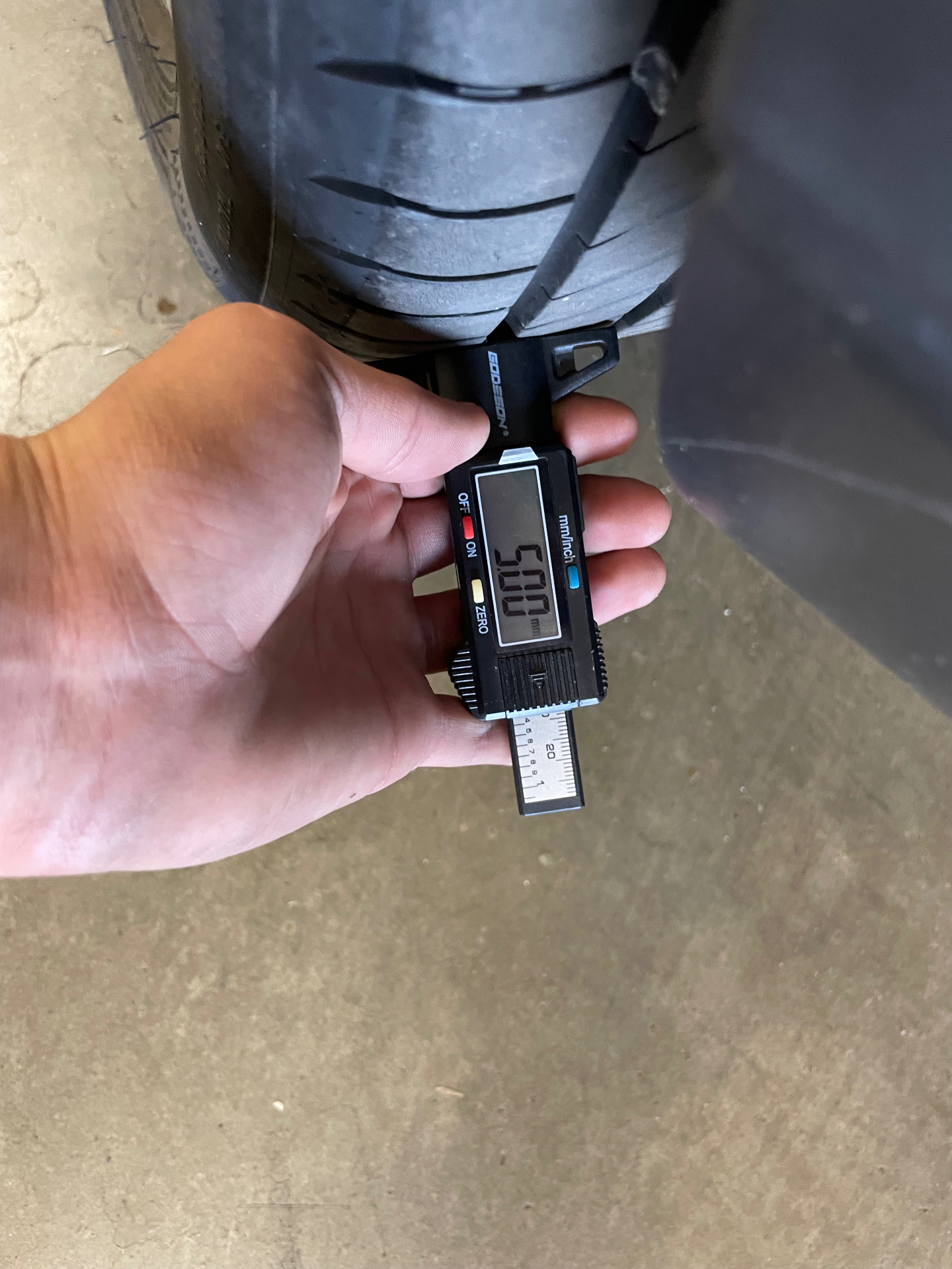 CITROEN C3 PureTech 110 S&S BVM6 Shine — expertise