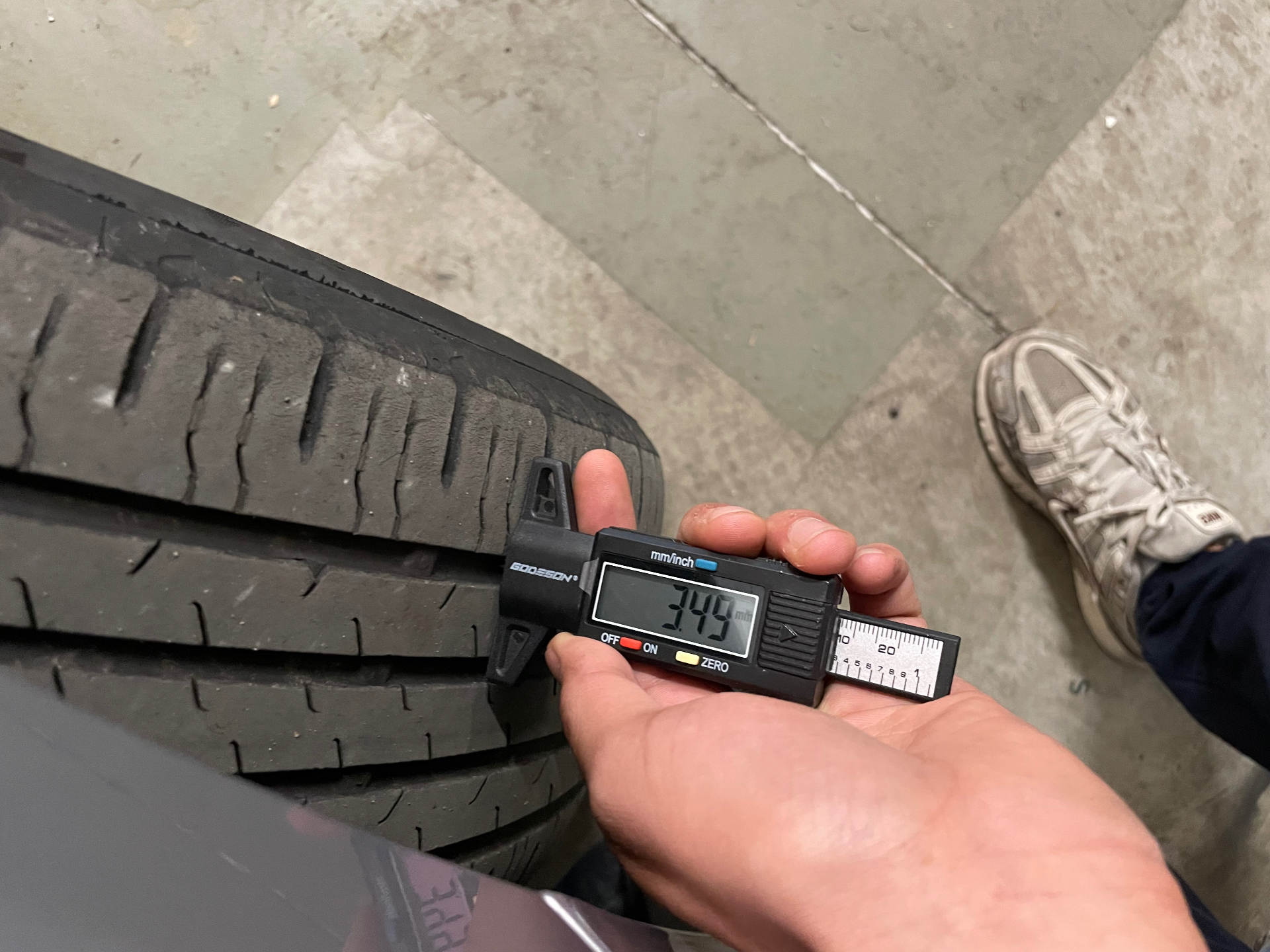 PEUGEOT 208 PureTech 75 S&S BVM5 Style — expertise