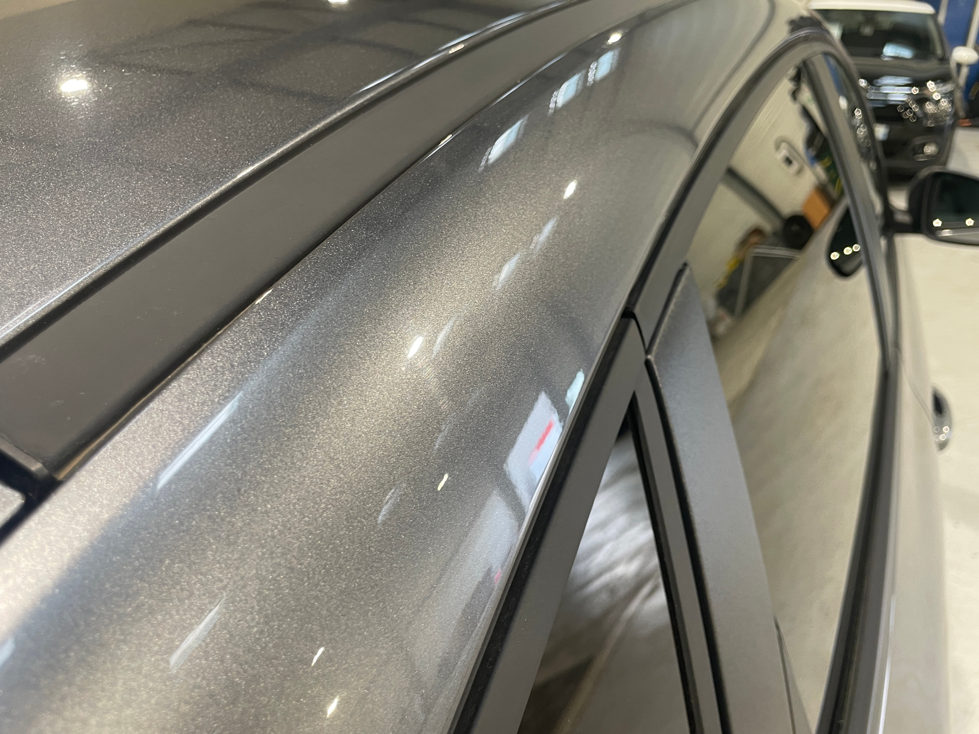 RENAULT ARKANA E-Tech hybride 145 - 22 Evolution — expertise