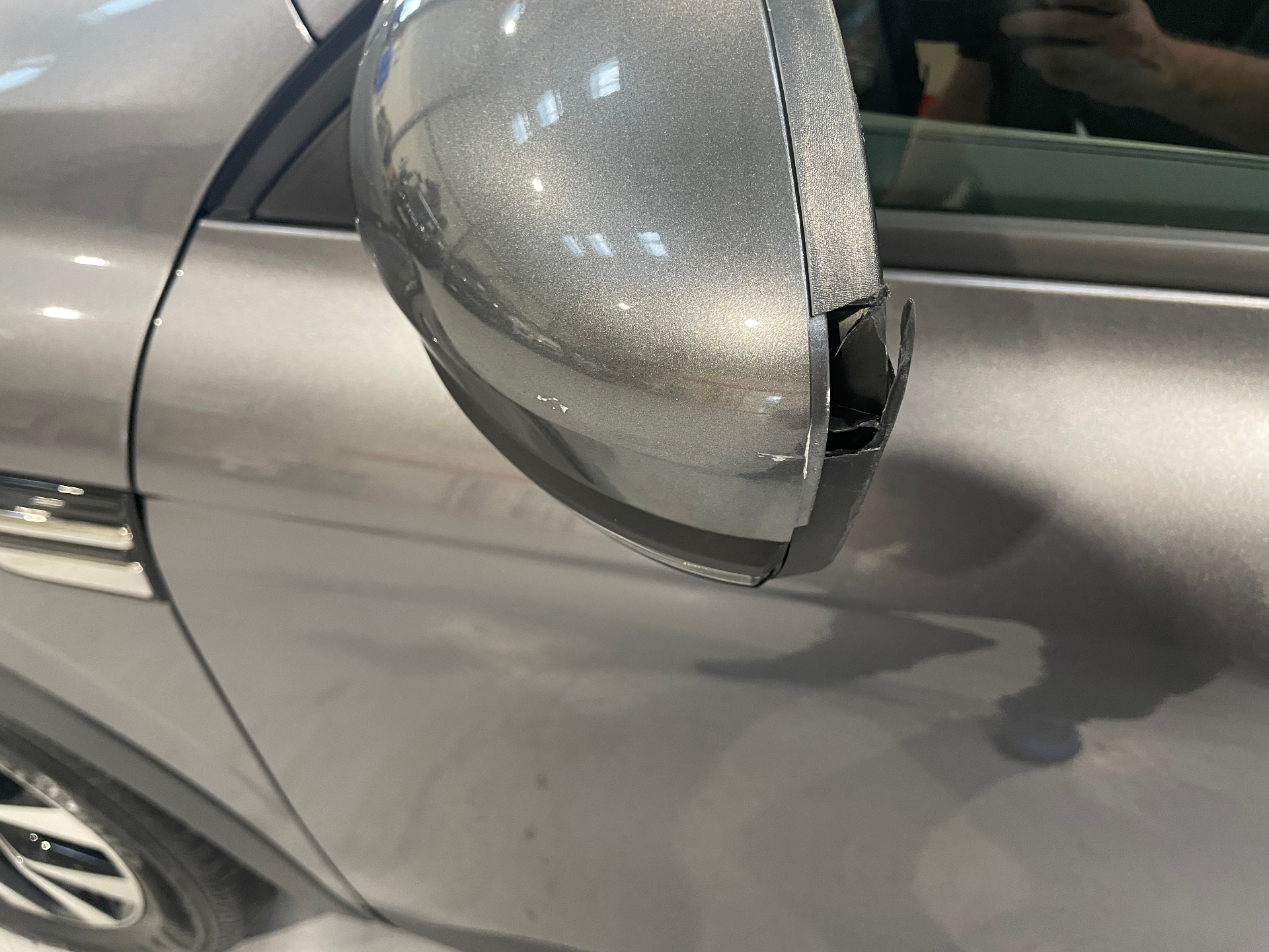 RENAULT ARKANA E-Tech hybride 145 - 22 Evolution — expertise