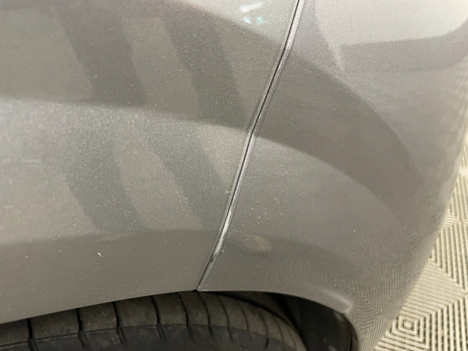 PEUGEOT 208 PureTech 75 S&S BVM5 Active Pack — expertise