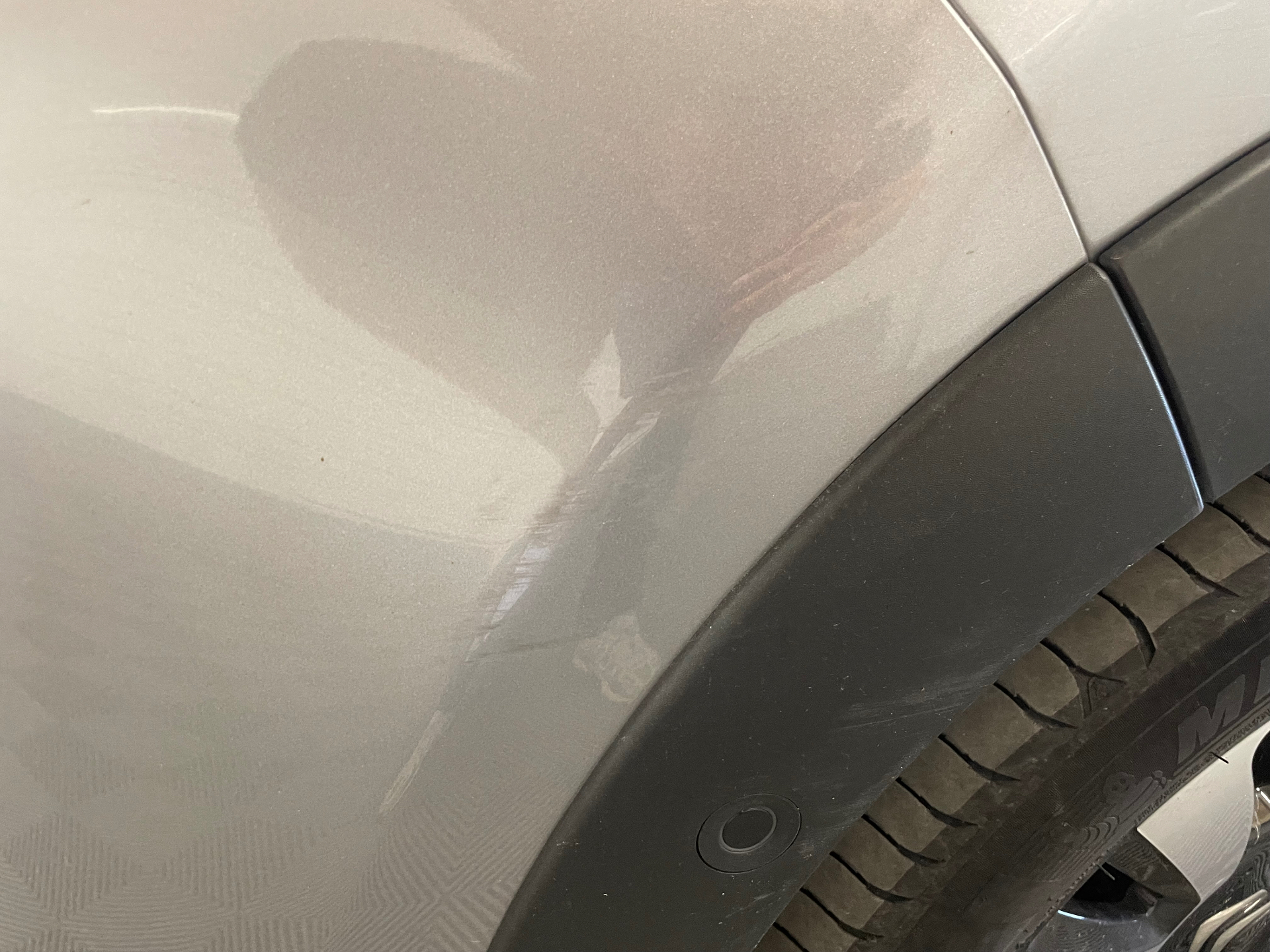 CITROEN C3 PureTech 110 S&S BVM6 Shine — expertise