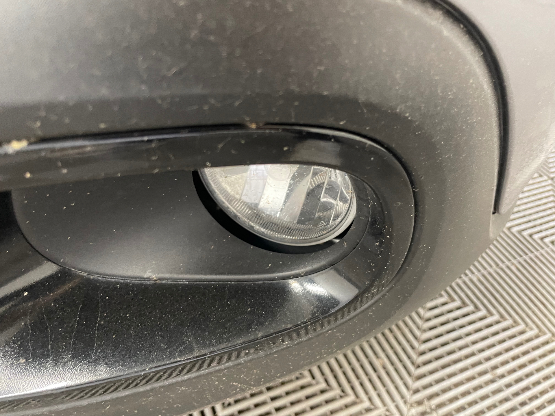 CITROEN C3 PureTech 110 S&S BVM6 Shine — expertise