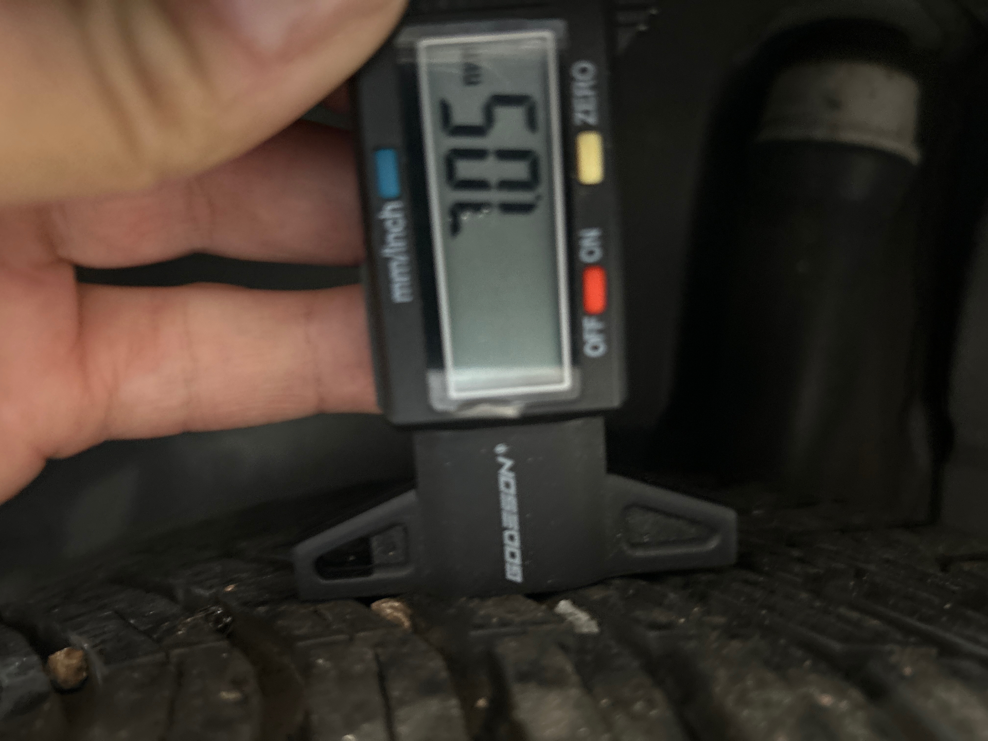 RENAULT CLIO V techno TCe 90 phase 2 — expertise