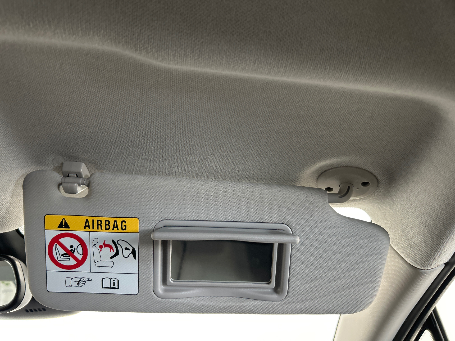 CITROEN C3 AIRCROSS PureTech 110 S&S BVM6 Plus