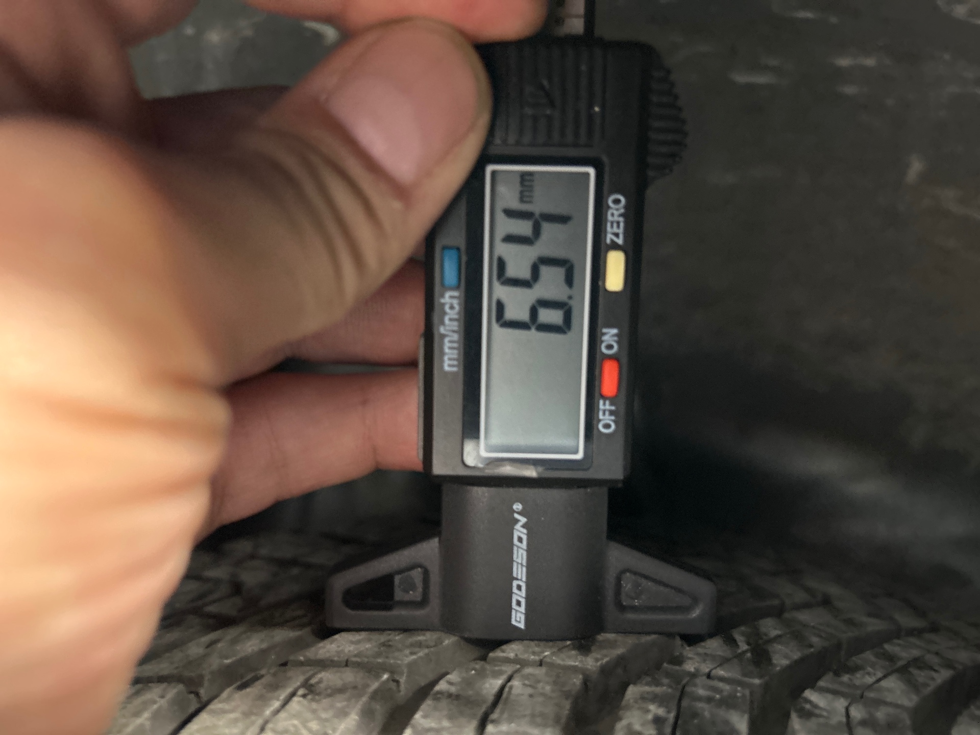 RENAULT CLIO V techno TCe 90 phase 2 — expertise