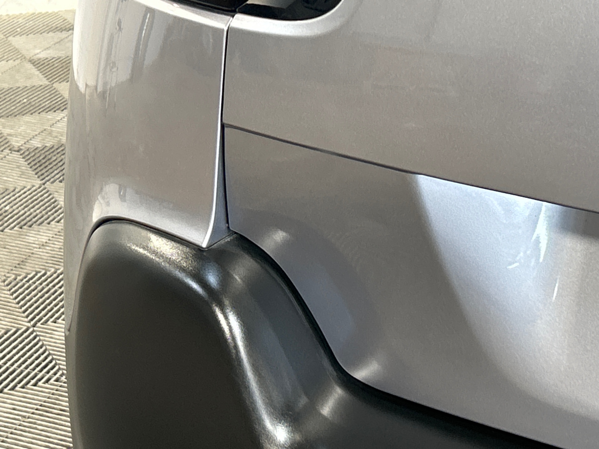 CITROEN C3 AIRCROSS PureTech 110 S&S BVM6 Plus — expertise
