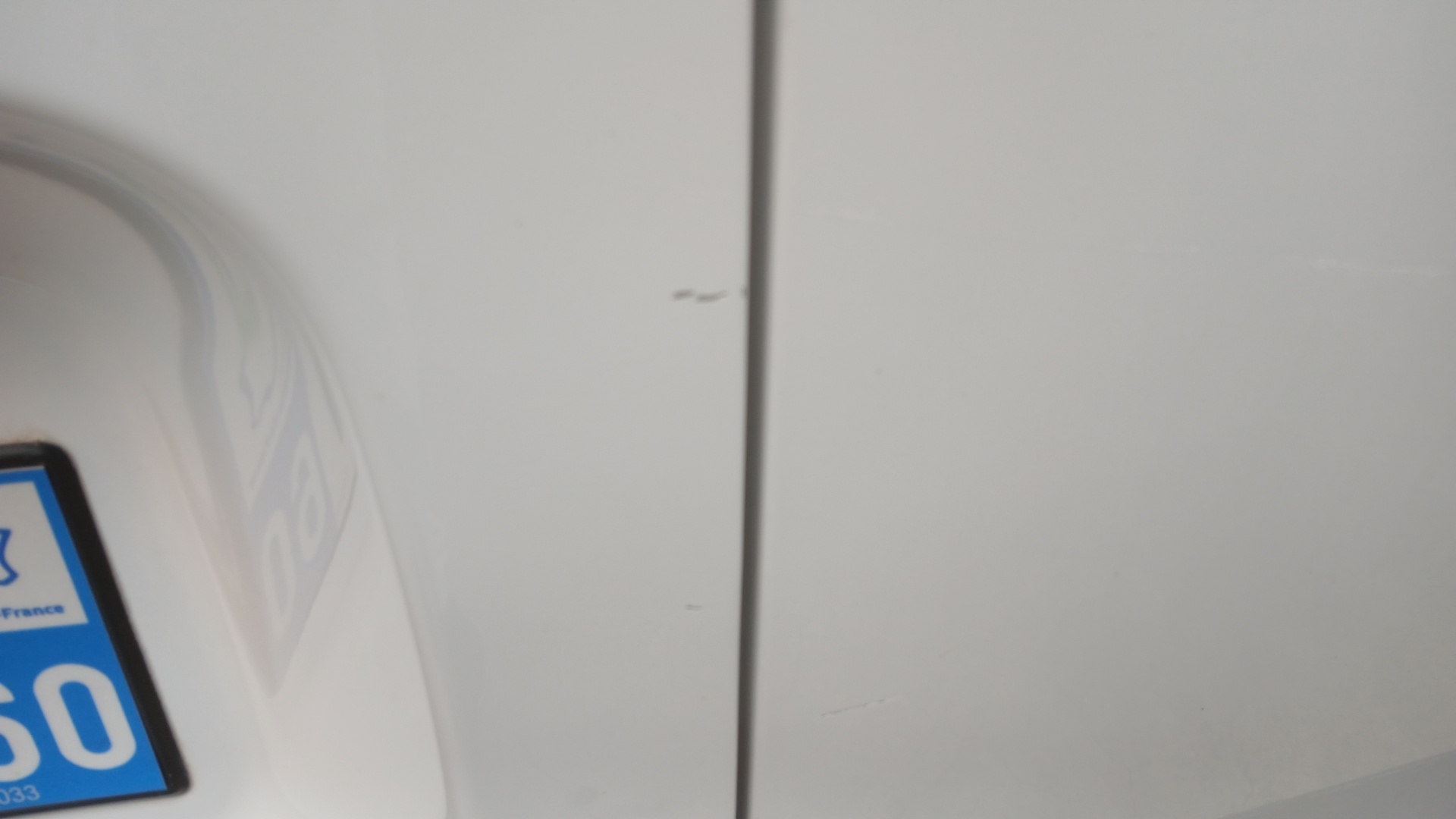 CITROEN JUMPY FOURGON Fourgon Taille M BlueHDi 120 S&S BVM6 — expertise