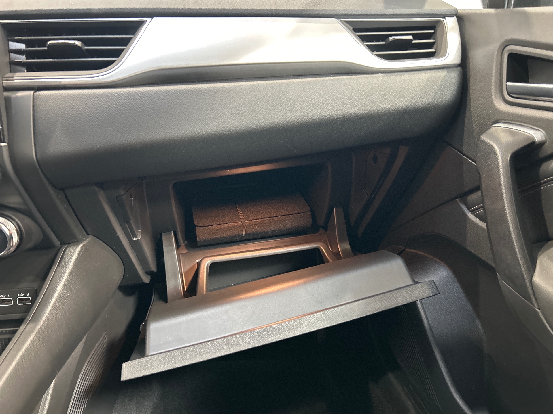 RENAULT CAPTUR E-Tech full hybrid 145 Techno