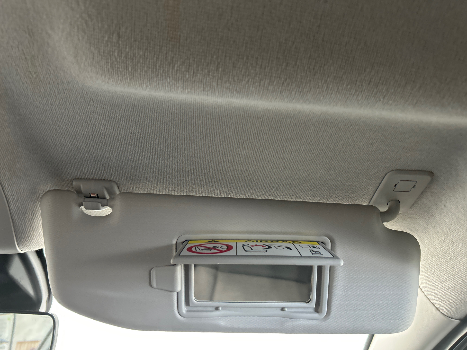 CITROEN C3 PT110 S&S BVM6 SHINE