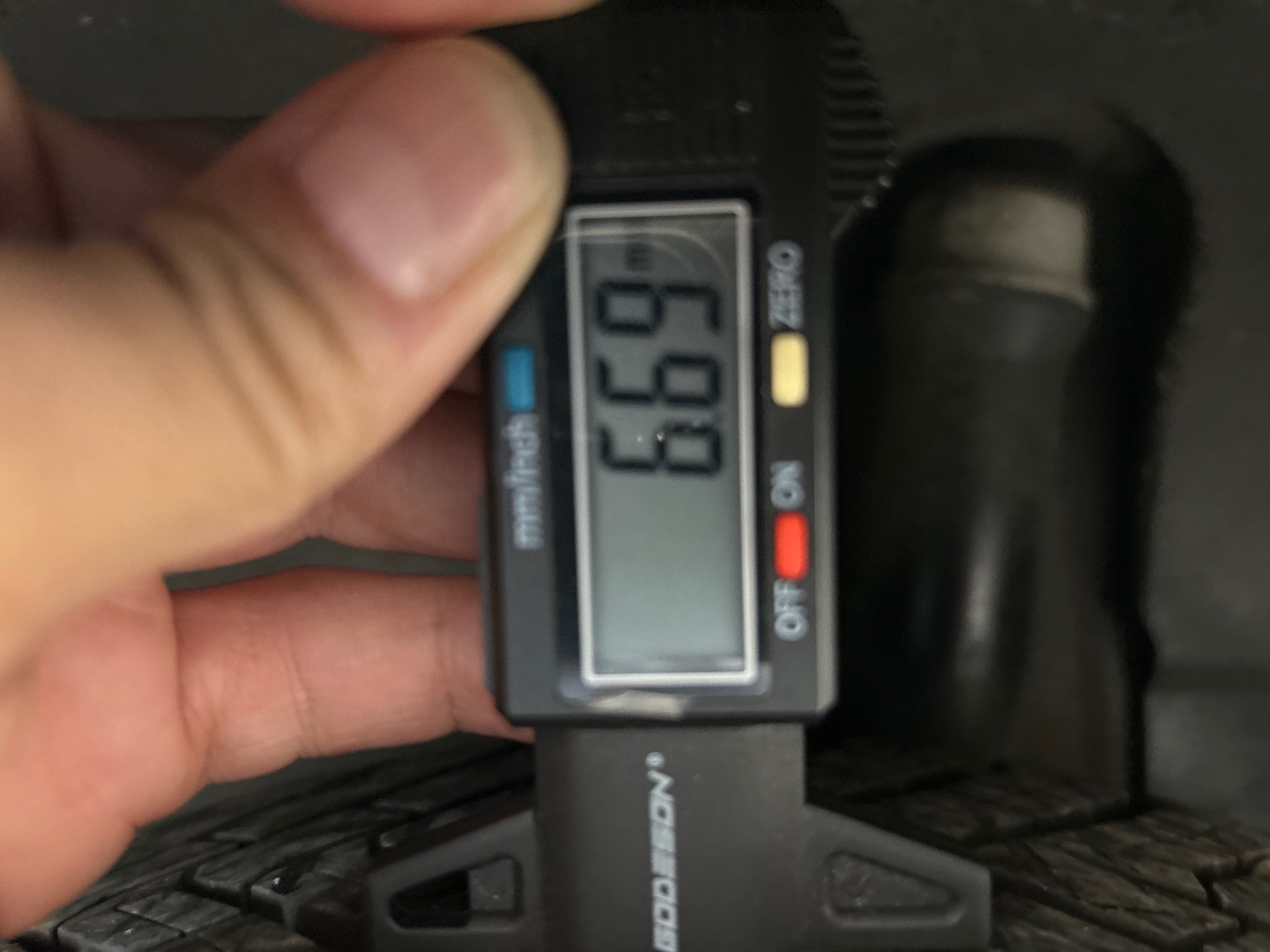RENAULT CLIO V techno TCe 90 phase 2 — expertise