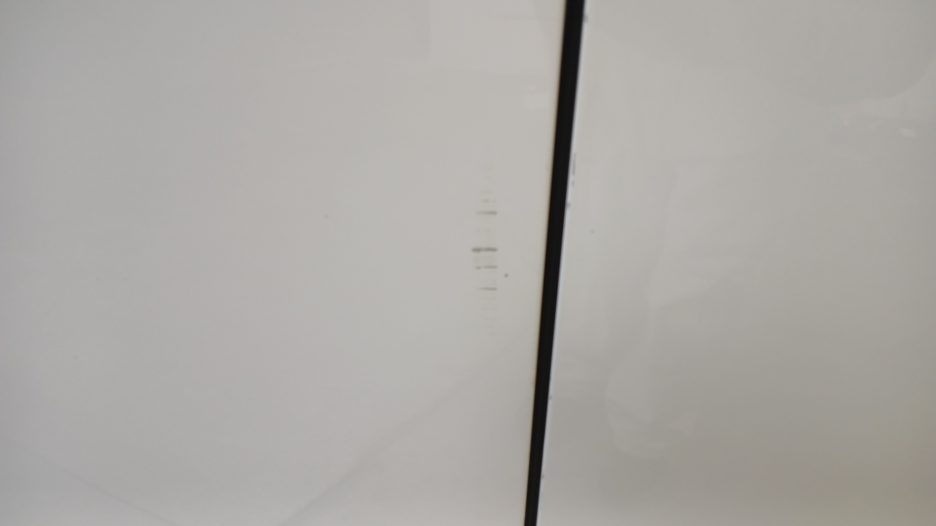 CITROEN JUMPY FOURGON Fourgon Taille M BlueHDi 120 S&S BVM6 — expertise