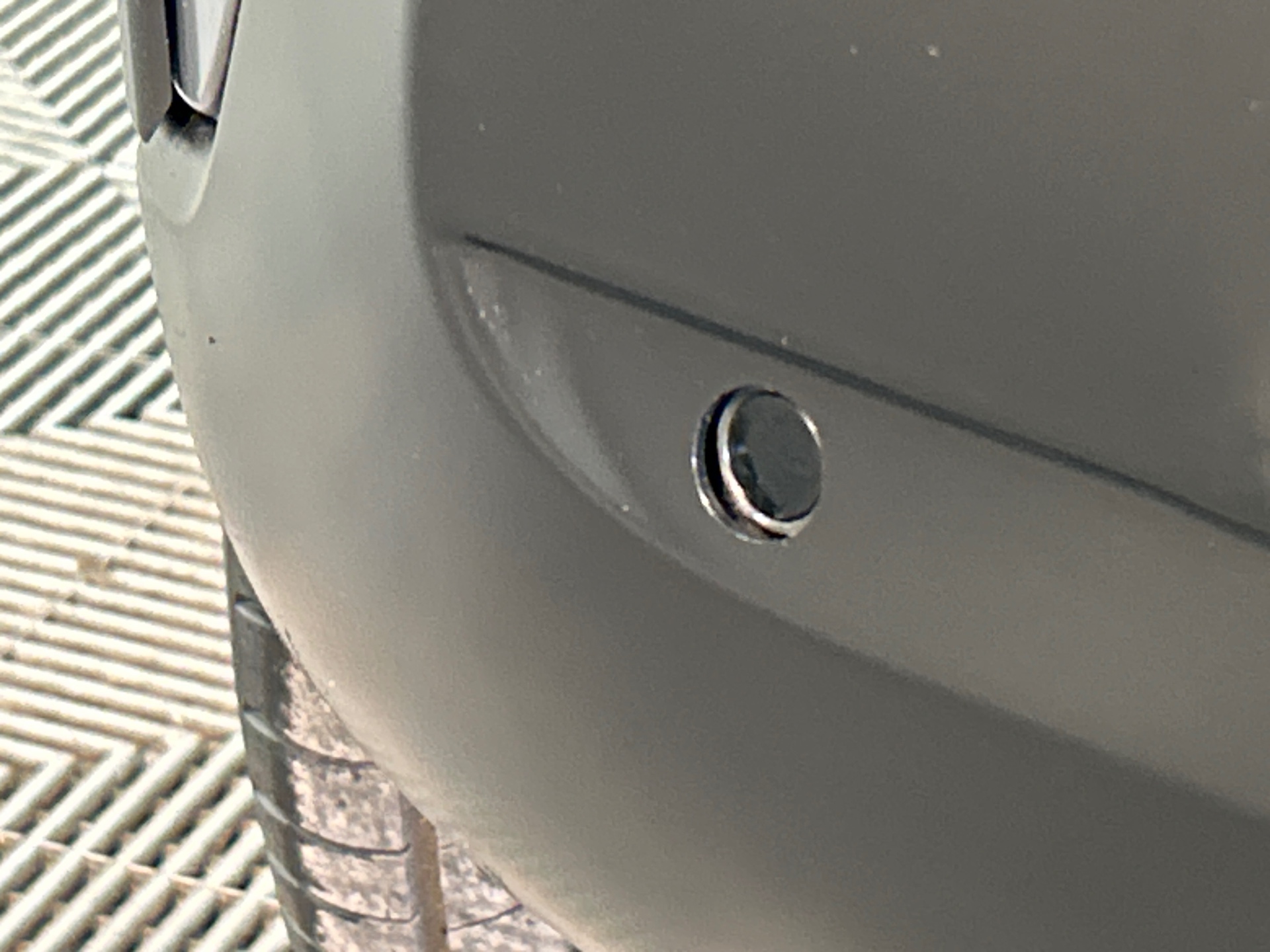 CITROEN C3 PT110 S&S BVM6 SHINE — expertise