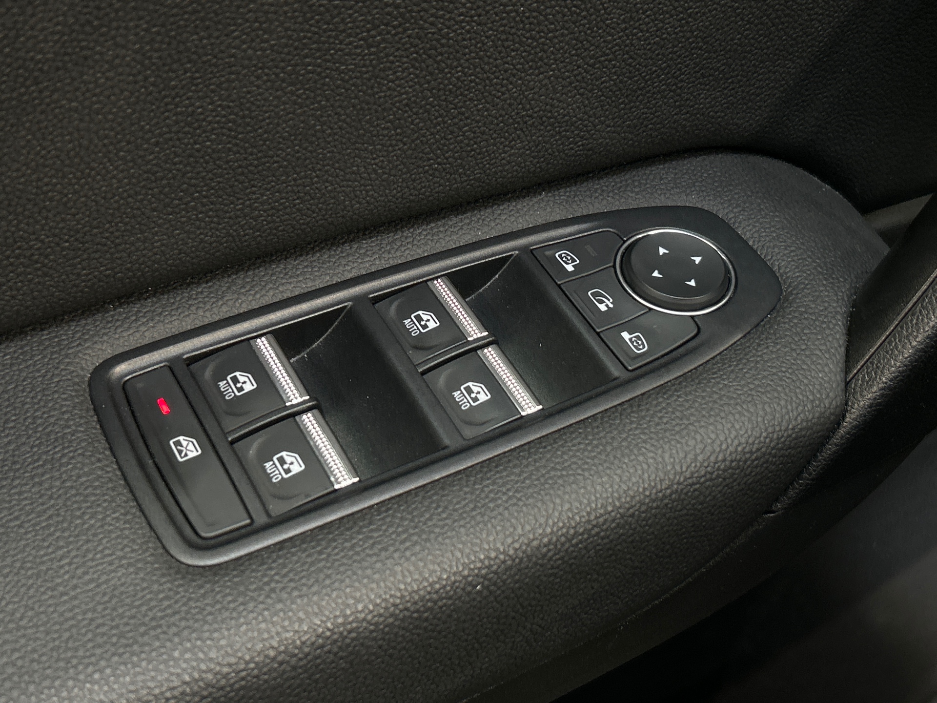 RENAULT CAPTUR E-Tech full hybrid 145 Techno