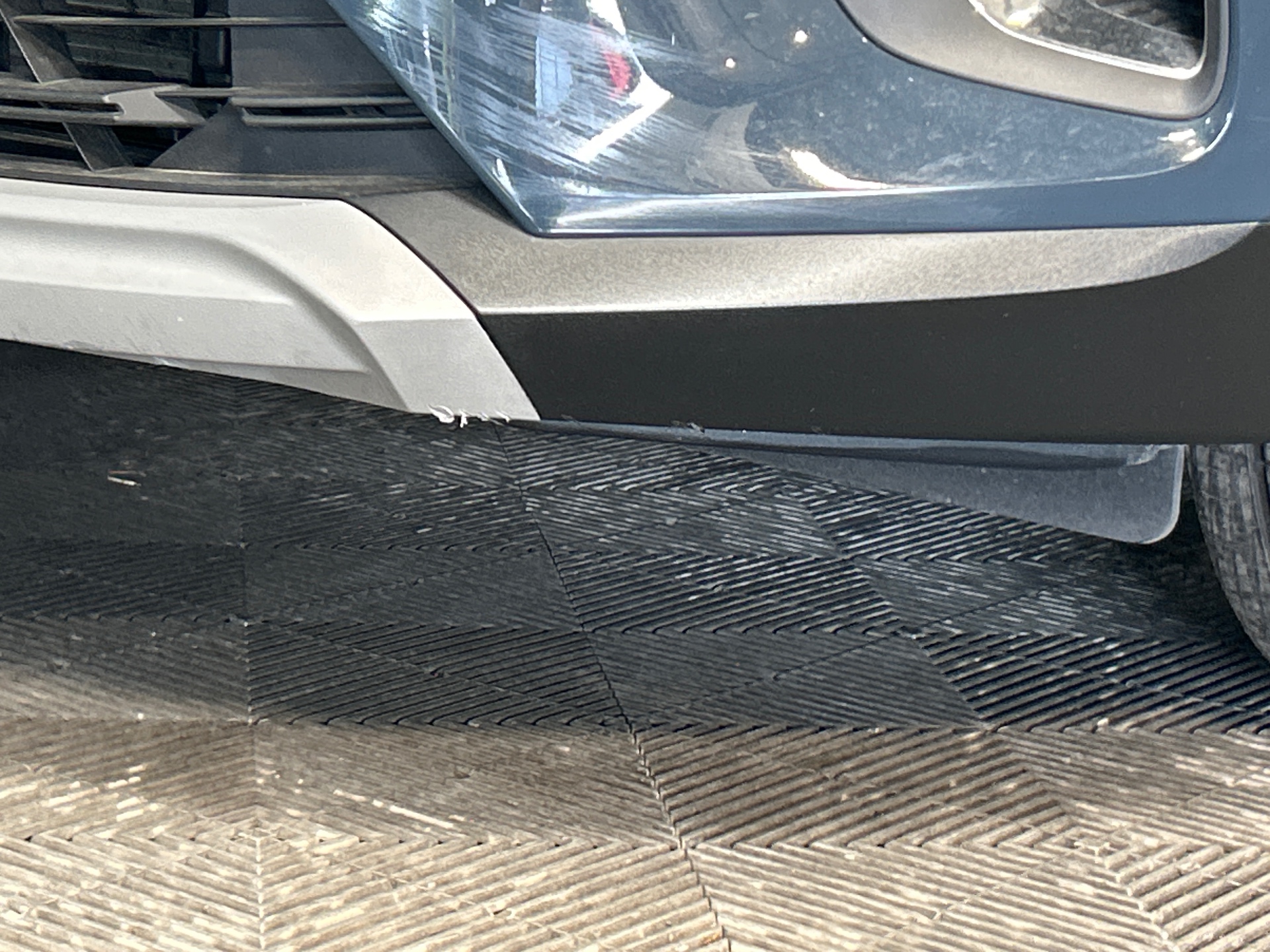 RENAULT CAPTUR E-Tech full hybrid 145 Techno — expertise
