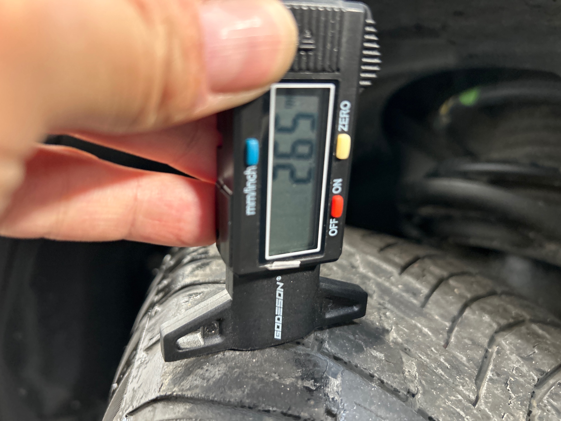 CITROEN C3 AIRCROSS PureTech 110 S&S BVM6 Plus — expertise