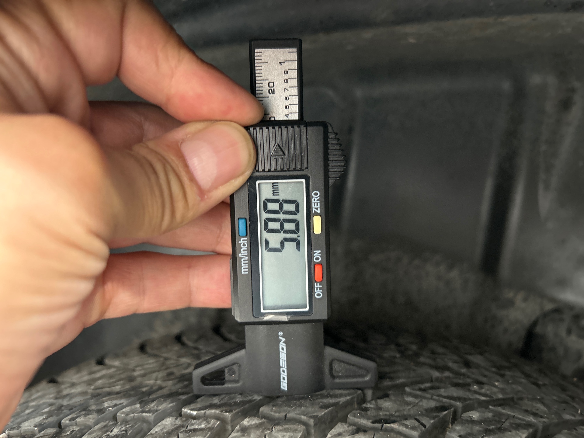 CITROEN C3 AIRCROSS PureTech 110 S&S BVM6 Plus — expertise