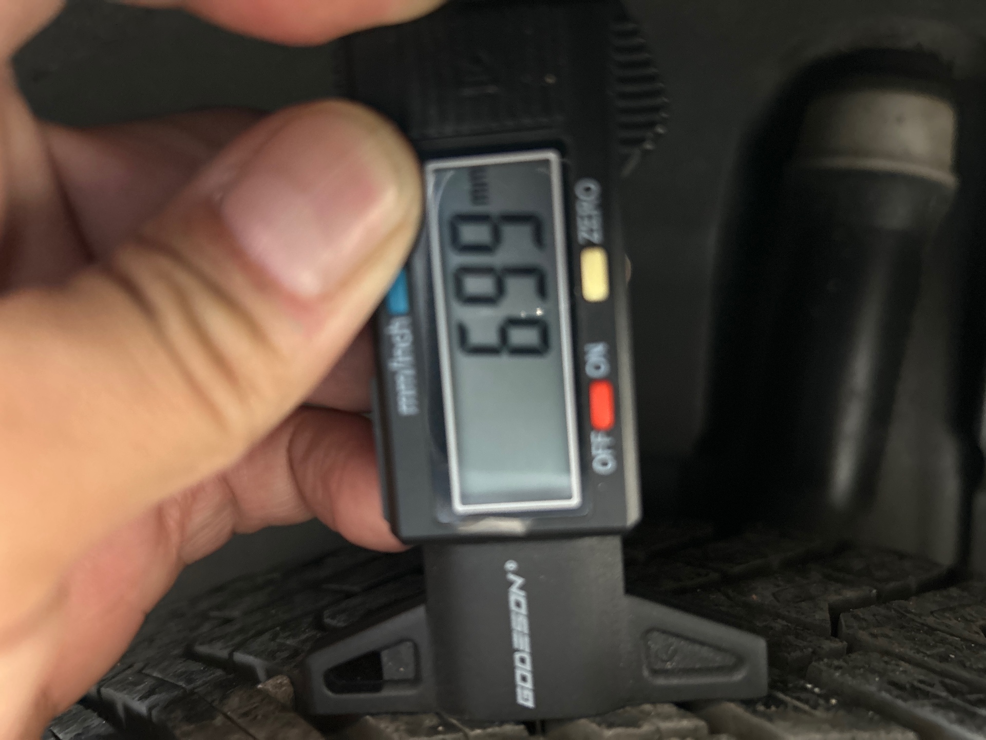 RENAULT CLIO V techno TCe 90 phase 2 — expertise