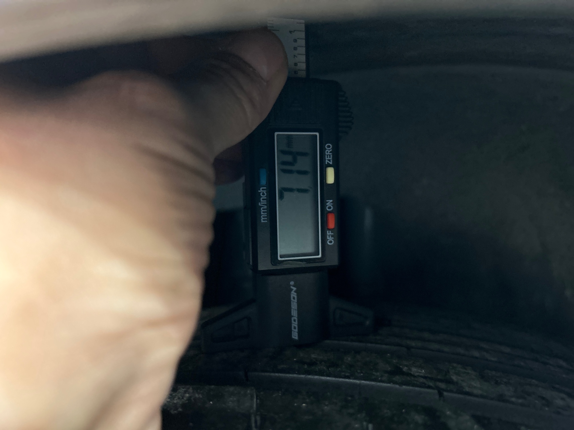 RENAULT CAPTUR E-Tech full hybrid 145 Techno — expertise