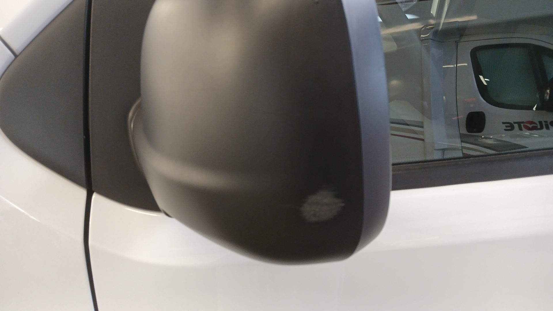 CITROEN JUMPY FOURGON Fourgon Taille M BlueHDi 120 S&S BVM6 — expertise