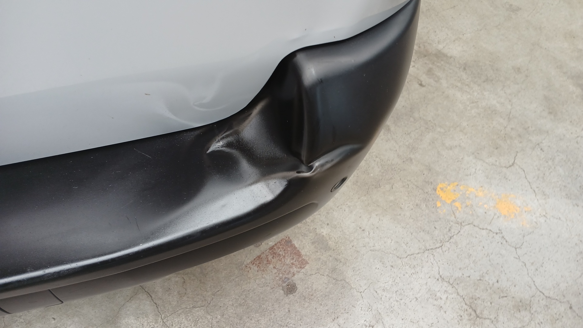 CITROEN JUMPY FOURGON Fourgon Taille M BlueHDi 120 S&S BVM6 — expertise