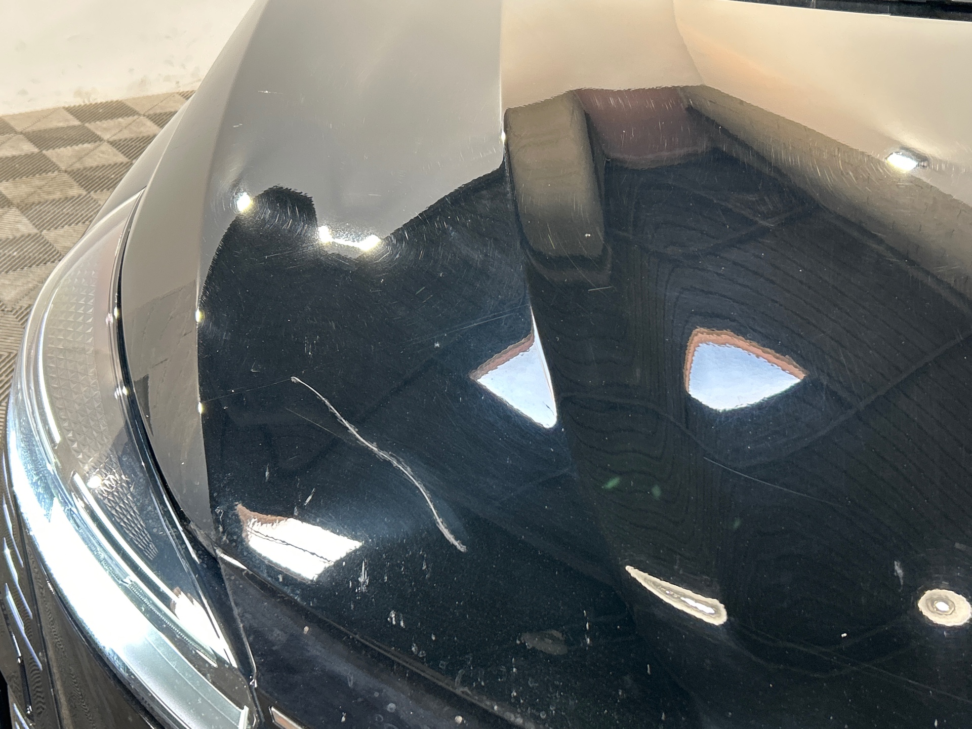 RENAULT CLIO V techno TCe 90 phase 2 — expertise