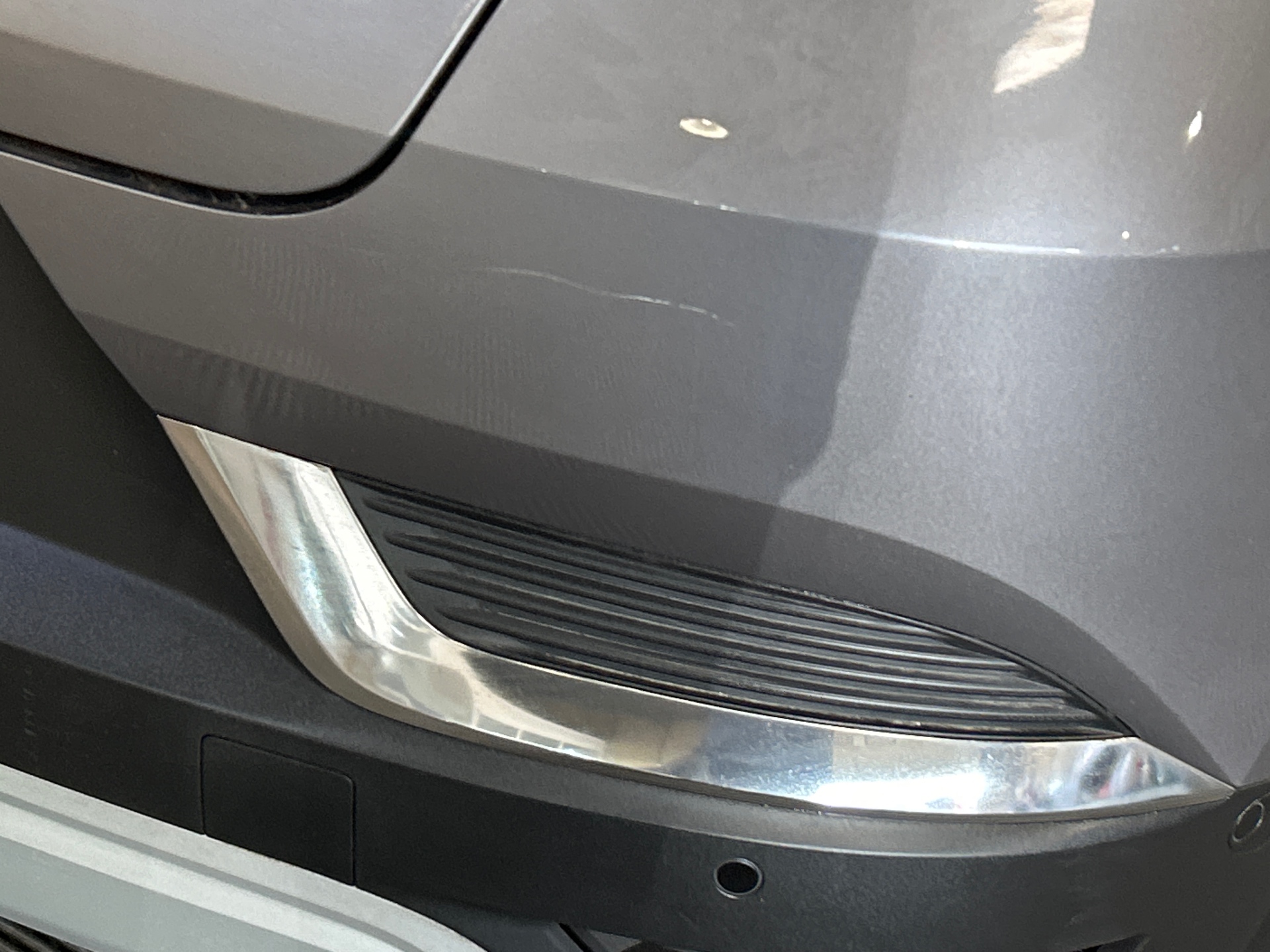 RENAULT CAPTUR E-Tech full hybrid 145 Iconic — expertise