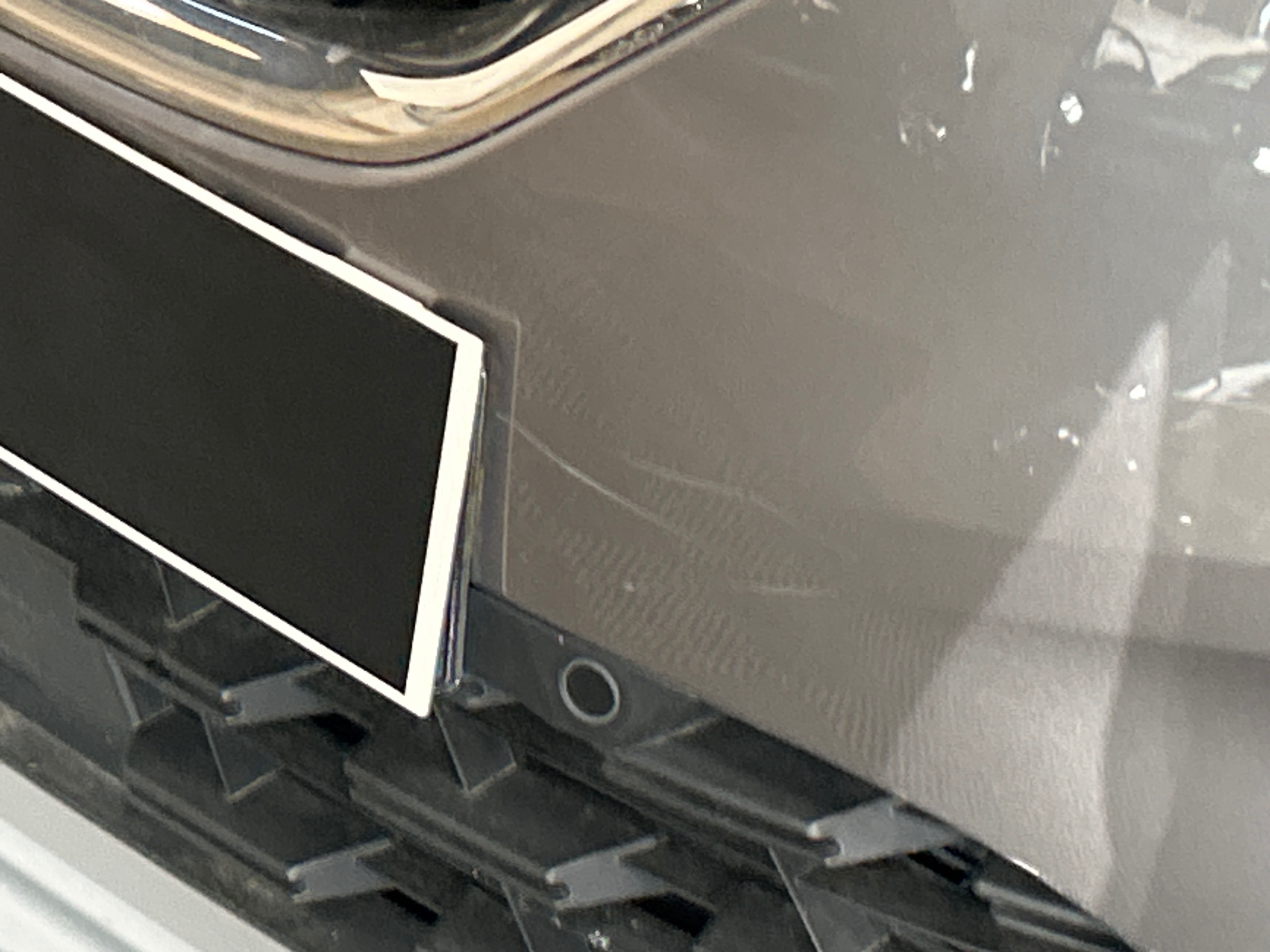 RENAULT CAPTUR E-Tech full hybrid 145 Iconic — expertise