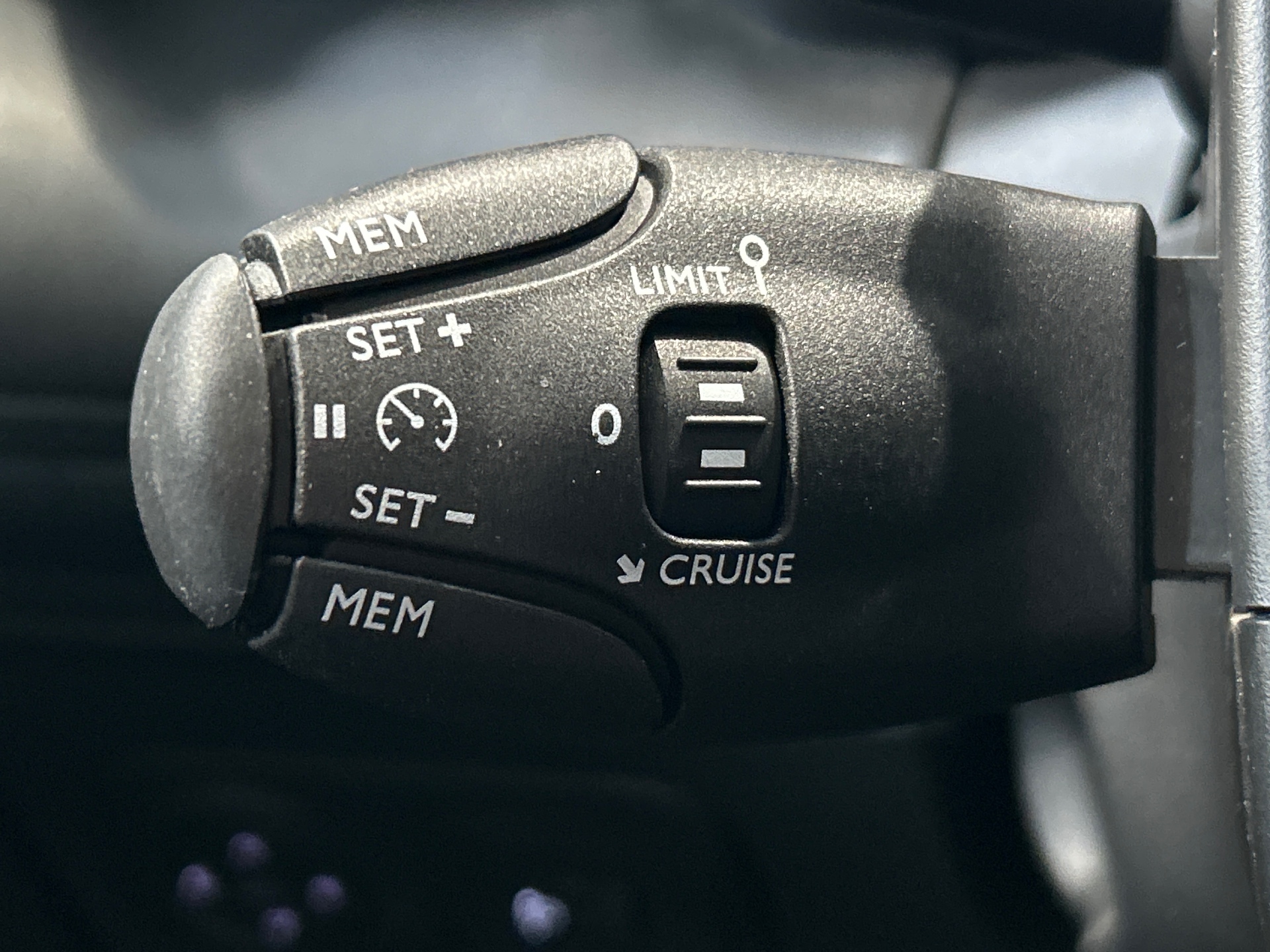 CITROEN C3 AIRCROSS PureTech 110 S&S BVM6 Plus