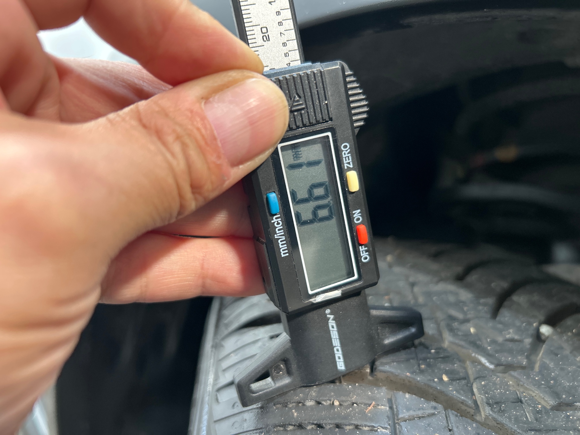 CITROEN C3 PT110 S&S BVM6 SHINE — expertise