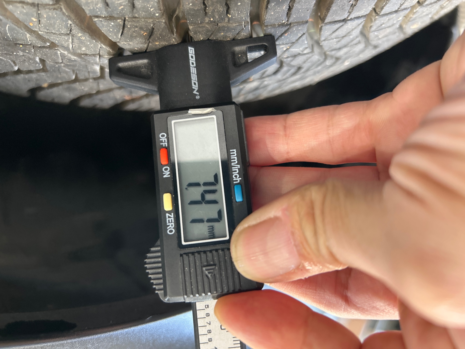 CITROEN C3 PT110 S&S BVM6 SHINE — expertise