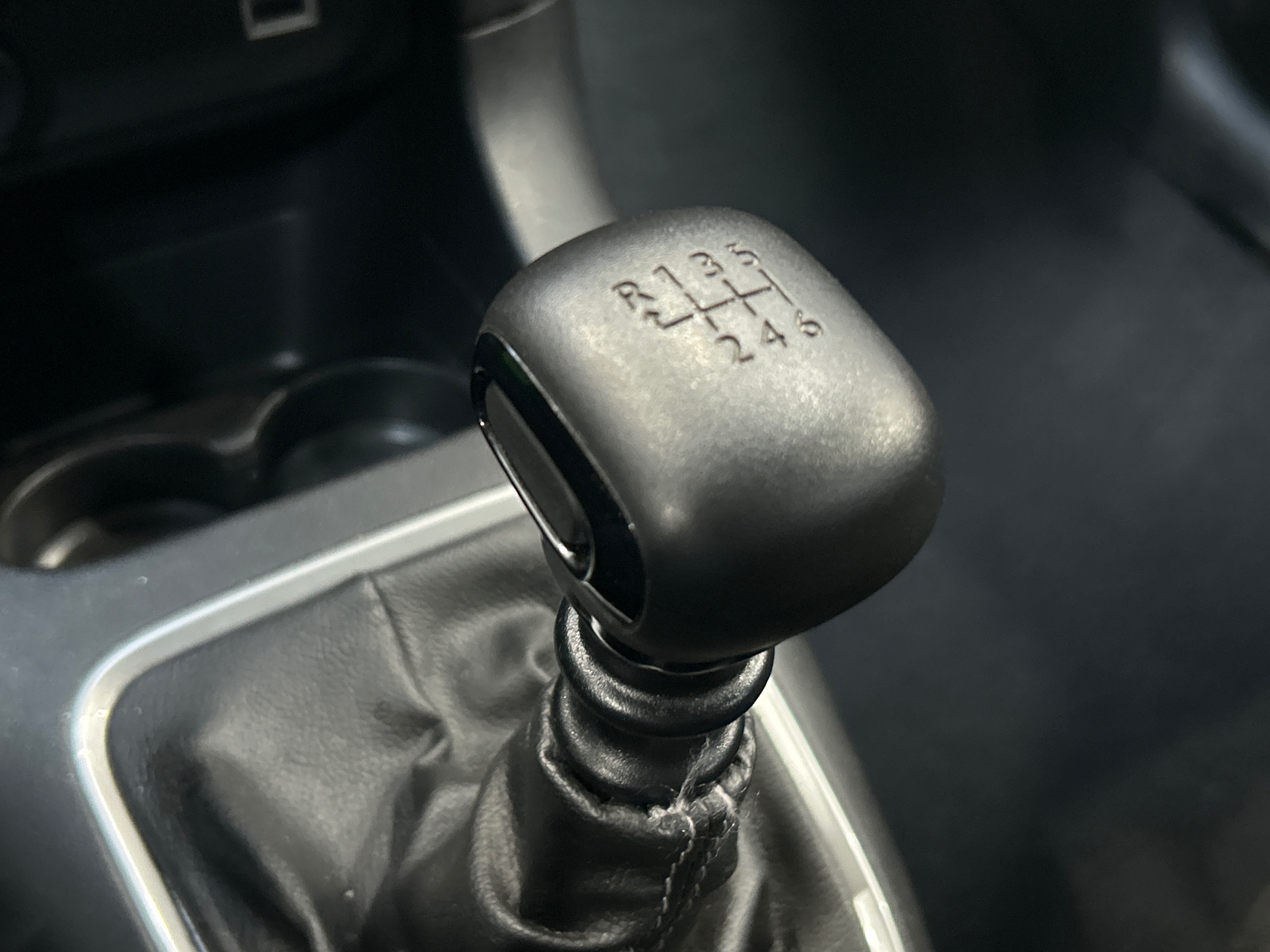 CITROEN C3 PT110 S&S BVM6 SHINE