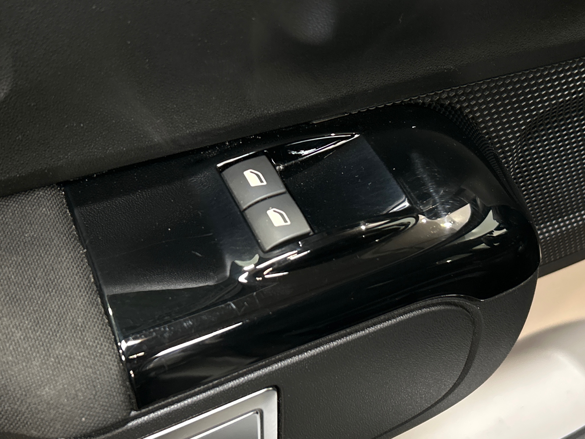 CITROEN C3 PT110 S&S BVM6 SHINE